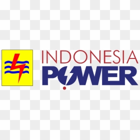 Thumb Image - Logo Indonesia Power Png, Transparent Png - power png