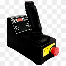 Rubber Stamp, HD Png Download - awp png