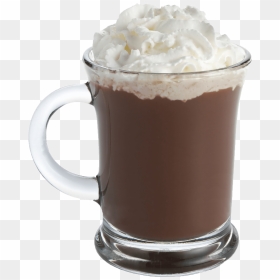 Hot Chocolate Png Transparent Picture - Hot Chocolate Png, Png Download - hot chocolate png