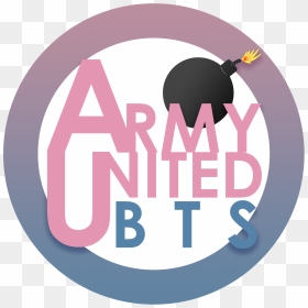 Transparent Free Army Clipart - Png Army, Png Download - army png