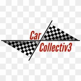 Car Collectiv3, HD Png Download - soundcloud icon png