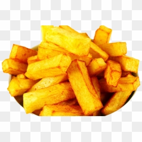 Potato Chips Png Free Pic - Chips Png, Transparent Png - chips png