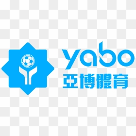 Yabo Logo, HD Png Download - residentsleeper png