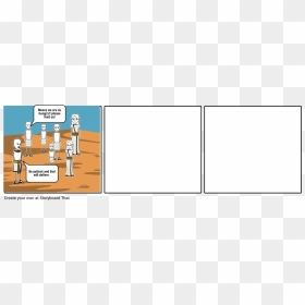 Screenshot, HD Png Download - shit png