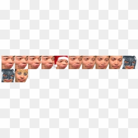 Girl, HD Png Download - residentsleeper png