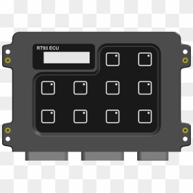 Electronics, HD Png Download - awp png