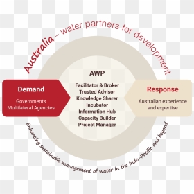 Circle, HD Png Download - awp png