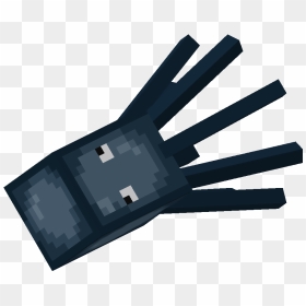 Illustration, HD Png Download - squid png