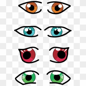 Eye Manga Sasuke Uchiha Drawing Cc0 - Visual Perception, HD Png Download - glowing eyes meme png