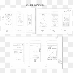 Mobile Wires , Png Download - Paper, Transparent Png - wires png