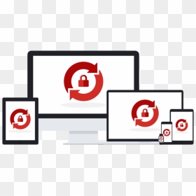 Lastpass, HD Png Download - sold sign png