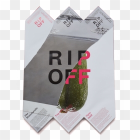 Paper, HD Png Download - paper rip png
