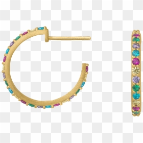 Bybiehl, HD Png Download - gold sparkles png