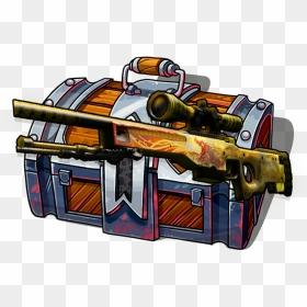 Cartoon, HD Png Download - awp png