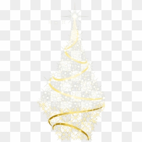 Transparent Transparent Christmas Lights Png - Frohe Weihnachten Merry Christmas Weihnachten, Png Download - christmas light png