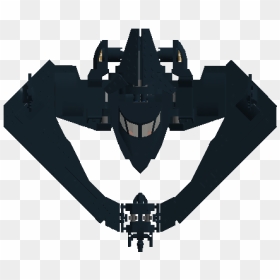Illustration, HD Png Download - batman symbol png