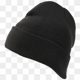 Thumb Image - Transparent Background Beanie Png, Png Download - beanie png
