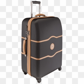 Suitcase Png, Transparent Png - suitcase png