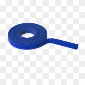 1 - Category 6 Cable, HD Png Download - piece of tape png