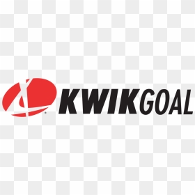 Kwik Goal Logo, HD Png Download - goal png