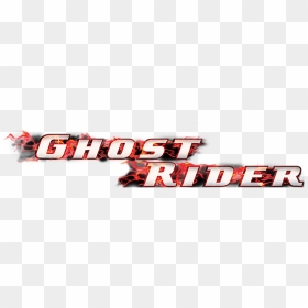 Ghost Rider - Graphic Design, HD Png Download - nicolas cage face png