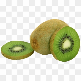 Kiwi Download Png Image - Kiwi Animal Eating Kiwi, Transparent Png - kiwi png