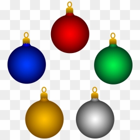 Christmas Lights Christmas Light Image Png Clipart - Christmas Tree Ornaments Clipart, Transparent Png - christmas light png