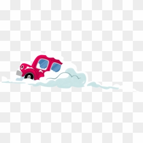 Illustration, HD Png Download - snowfall png