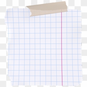 Graph Graphpaper Scrap Paper Freetoedit - Paper, HD Png Download - graph paper png