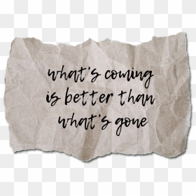 Tissue Paper, HD Png Download - paper rip png