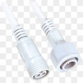 Ethernet Cable, HD Png Download - wires png