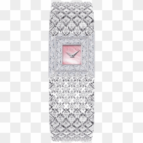 Bling-bling, HD Png Download - snowfall png