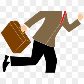 Target Clipart Work Goal - Retirement Death Of A Partner, HD Png Download - goal png