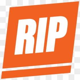 Paper Rip Png, Transparent Png - paper rip png
