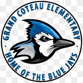 Equal Opportunity Disclaimer - Emblem, HD Png Download - equal sign png