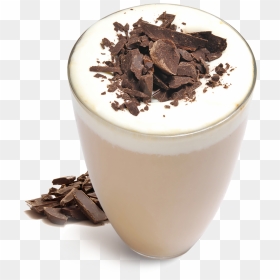 Hot Chocolate Png - Hot Chocolate Drink Png, Transparent Png - hot chocolate png