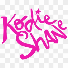 About Lil Uzi Vert - Kodie Shane Logo, HD Png Download - lil uzi vert png