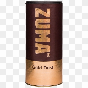 Gold Dust Png, Transparent Png - gold dust png