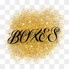 Gold Sparkles Png, Transparent Png - gold sparkles png