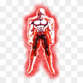 Dragon Ball Super Jiren Full Power , Png Download - Jiren Full Power Png, Transparent Png - power png