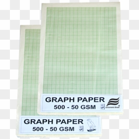 Design, HD Png Download - graph paper png