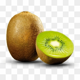 Free Png Kiwi Fruit Png Png Images Transparent - Transparent Kiwi Png, Png Download - kiwi png