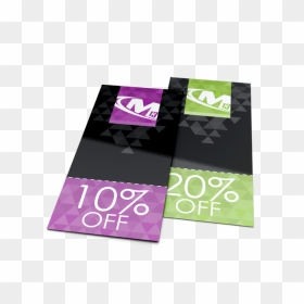 Paper, HD Png Download - paper rip png