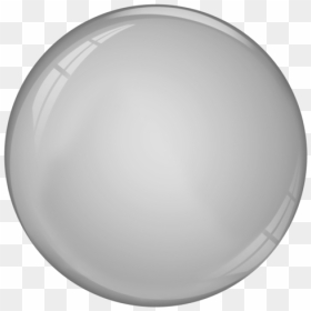 Transparent Glass Globe Png, Png Download - snowfall png