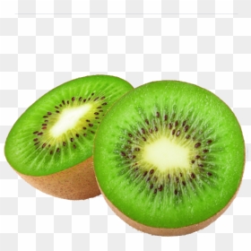Kiwifruit, HD Png Download - kiwi png