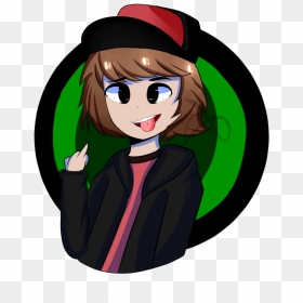 Leafy Is Here Png - Leafy Is Here Fanart, Transparent Png - leafy png