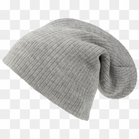 Beanies Tnf Cricket Uk - Beanie, HD Png Download - beanie png