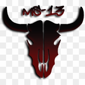 5a43054fad94b Ms-13remade - Graphic Design, HD Png Download - residentsleeper png