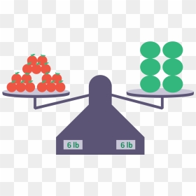 Clip Art, HD Png Download - equal sign png