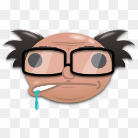 Frank Reynolds From It"s Alwys Sunny In Philadelphia - Frank Reynolds, HD Png Download - danny devito png